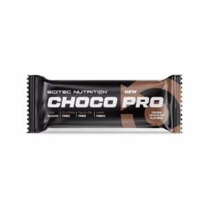 scitec-nutrition-choco-pro-bar-50-gram-double-chocolate