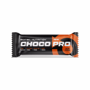 scitec-nutrition-choco-pro-bar-50-gram-salted-caramel