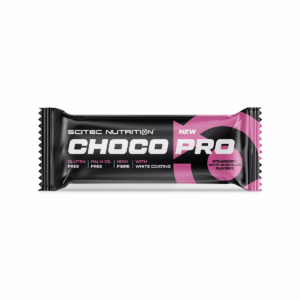 scitec-nutrition-choco-pro-bar-50-gram-strawberry-white-chocolate