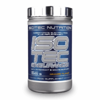 scitec-nutrition-isotec-1000-gram-orange