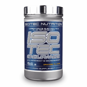 scitec-nutrition-isotec-1000-gram-orange