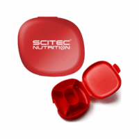 scitec-nutrition-pill-box