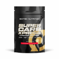scitec-nutrition-supercarb-xpress-1000-gram-raspberry-tea