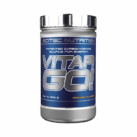 scitec-nutrition-vitargo-900-gram-orange