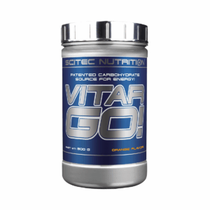scitec-nutrition-vitargo-900-gram-orange