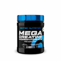 scitec-nutrition-mega-creatine-monohydrate-306-gram