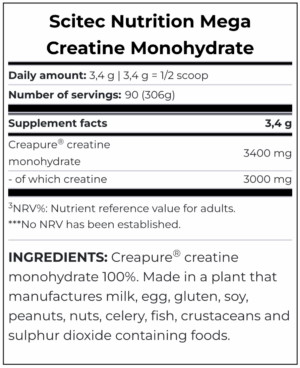 scitec-nutrition-mega-creatine-monohydrate-supplement-facts