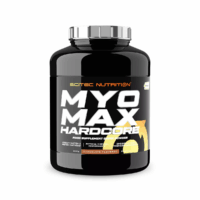 scitec-nutrition-myomax-hardcore-2800-gram-chocolate