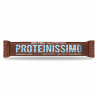scitec-nutrition-proteinissimo-bar-chocolate