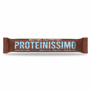 scitec-nutrition-proteinissimo-bar-chocolate