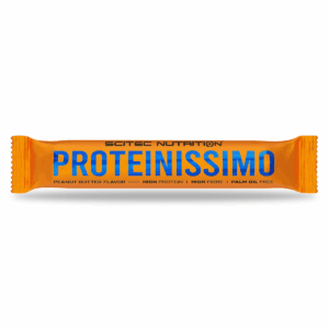 Scitec Nutrition - Proteinissimo Bar