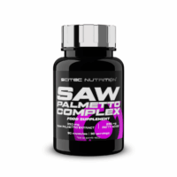 scitec-nutrition-saw-palmetto-complex-90-caps